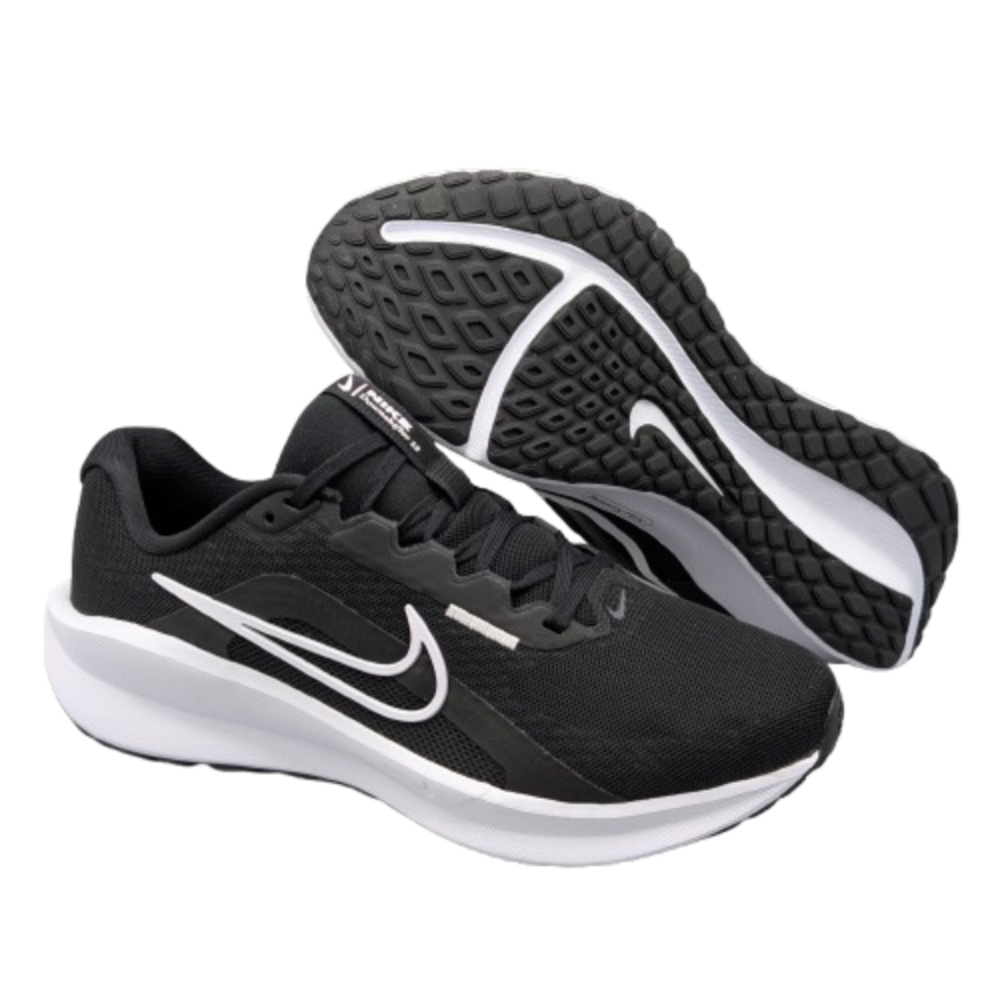 NIKE DOWNSHIFTER 13