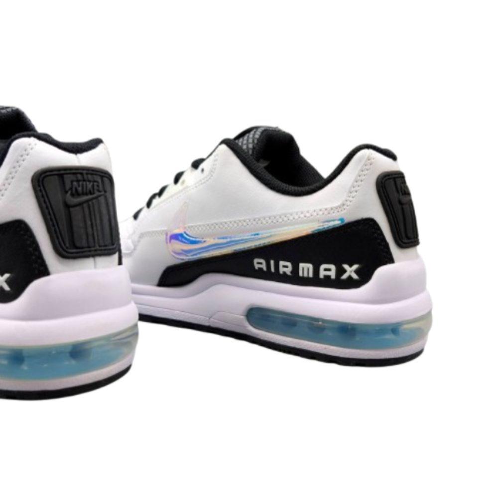 NIKE AIR MAX LTD 3