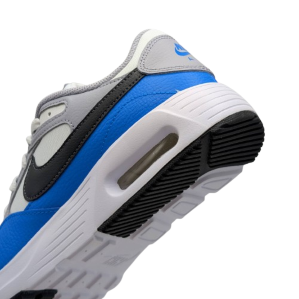 NIKE AIR MAX SC 019-020-117
