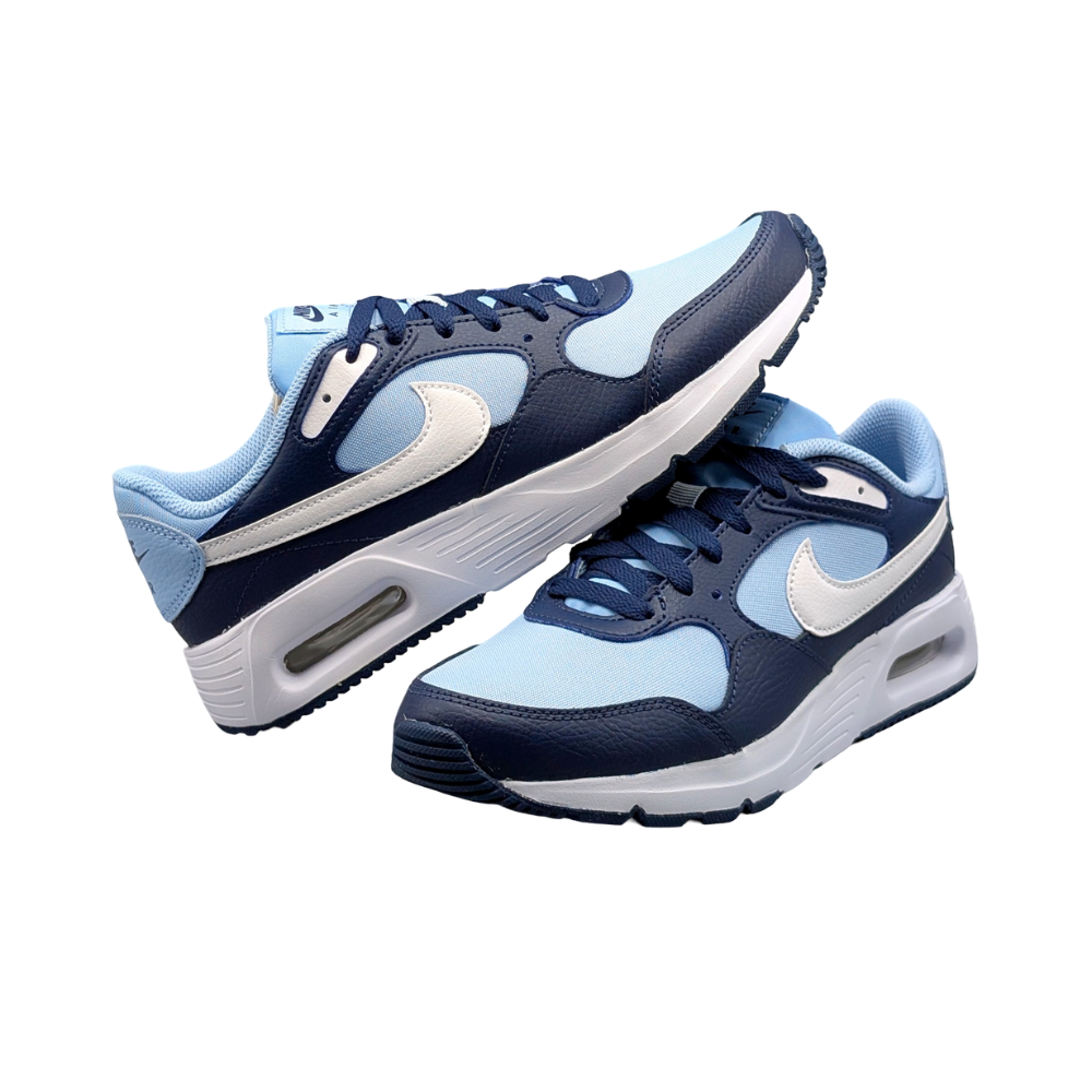 NIKE AIR MAX SC