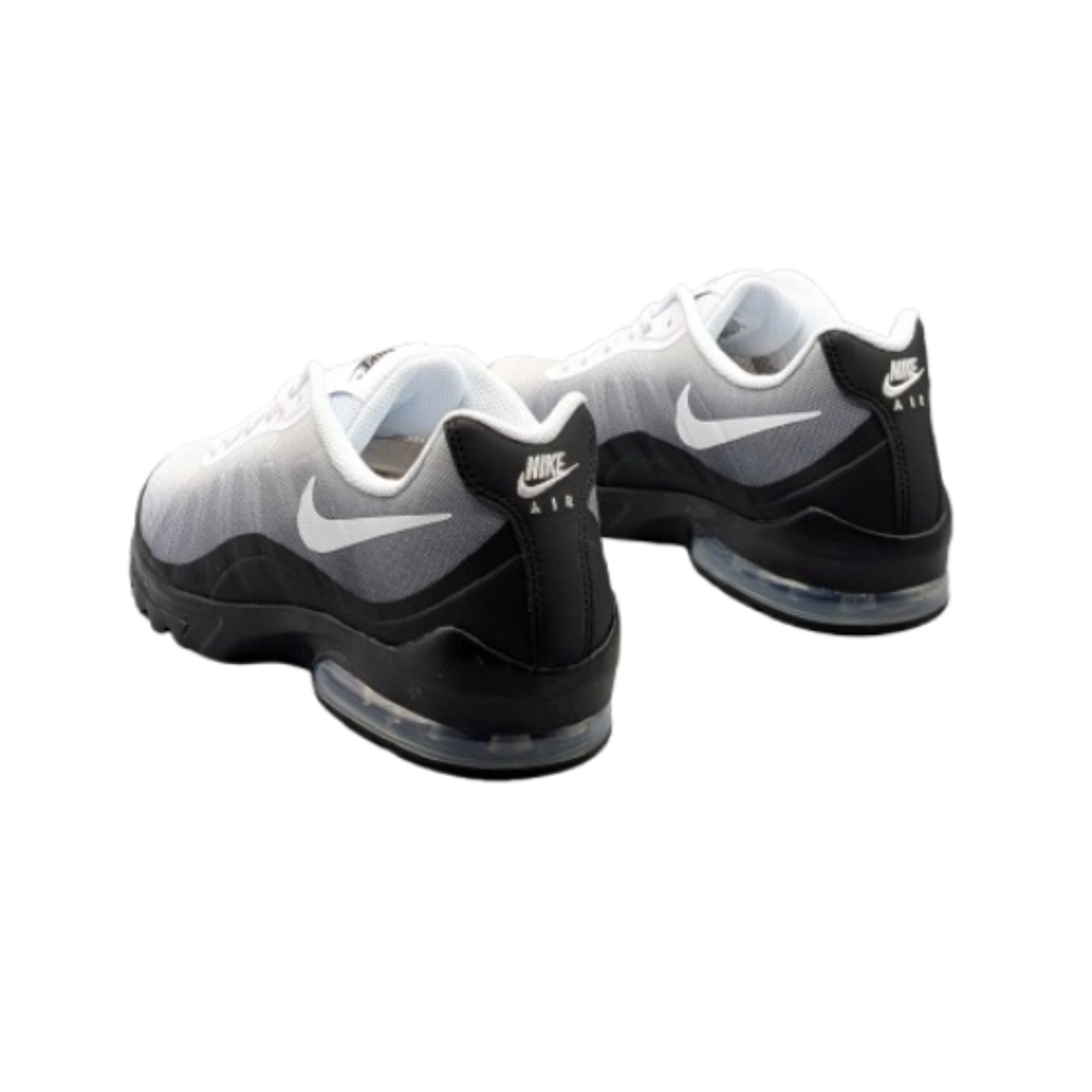 NIKE AIR MAX INVIGOR