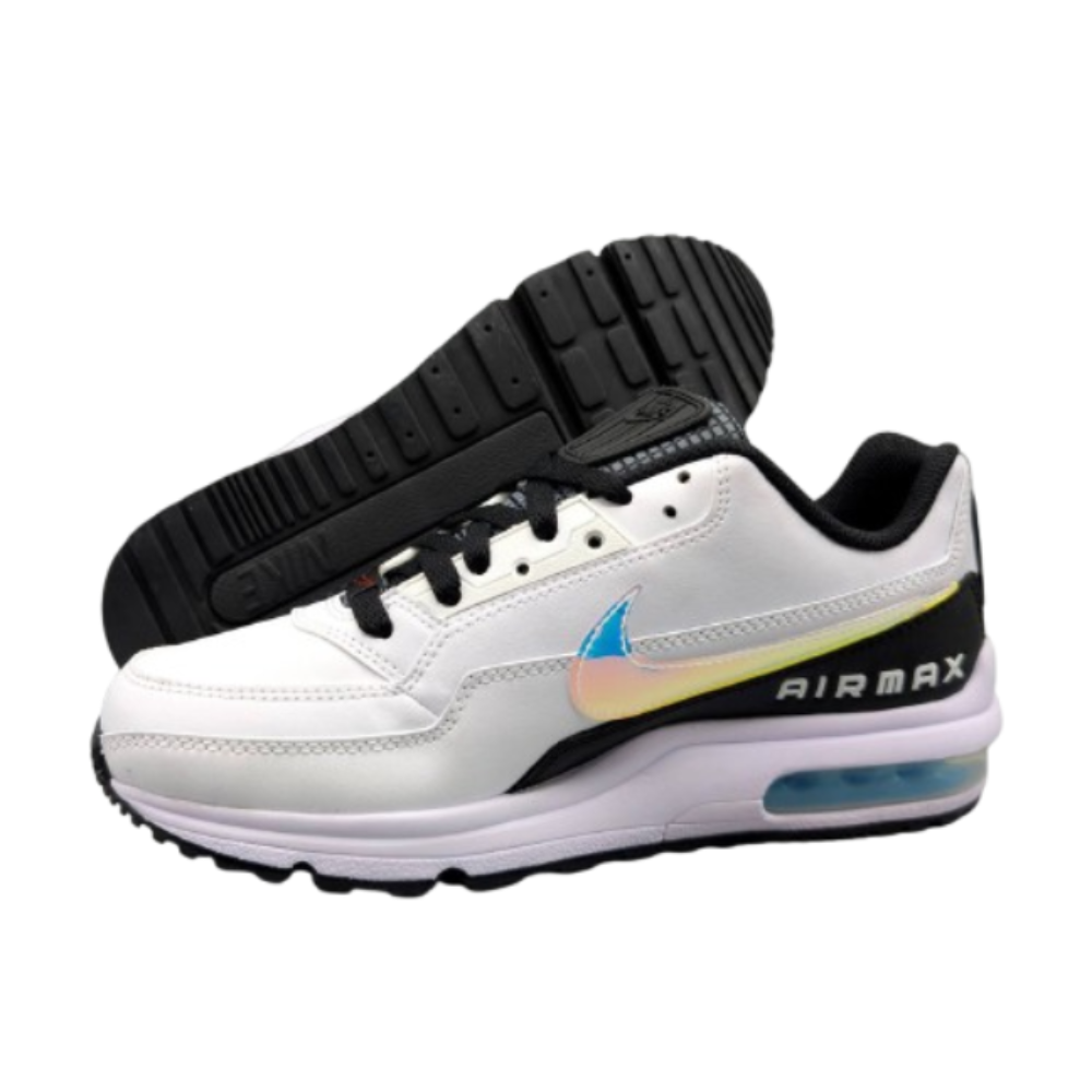 NIKE AIR MAX LTD 3