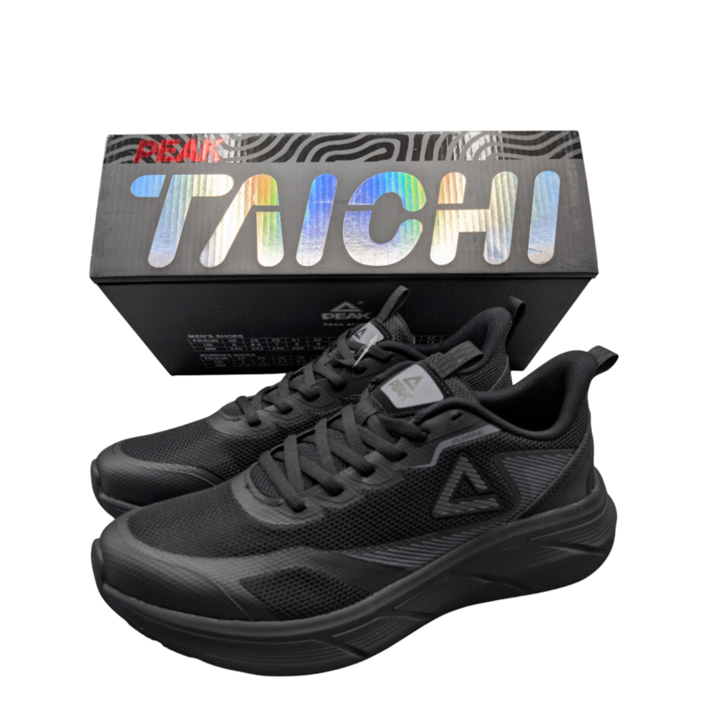 SPORT RUNNING SHOES