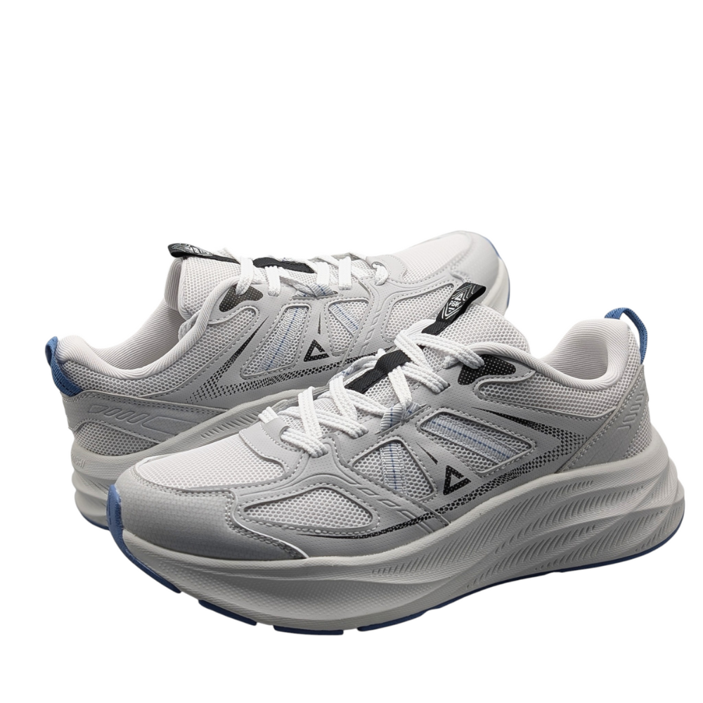 PEAK SPORT CROSS TRAINING SHOES