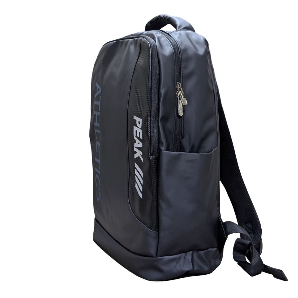 PEAK BACKpack imperméable
