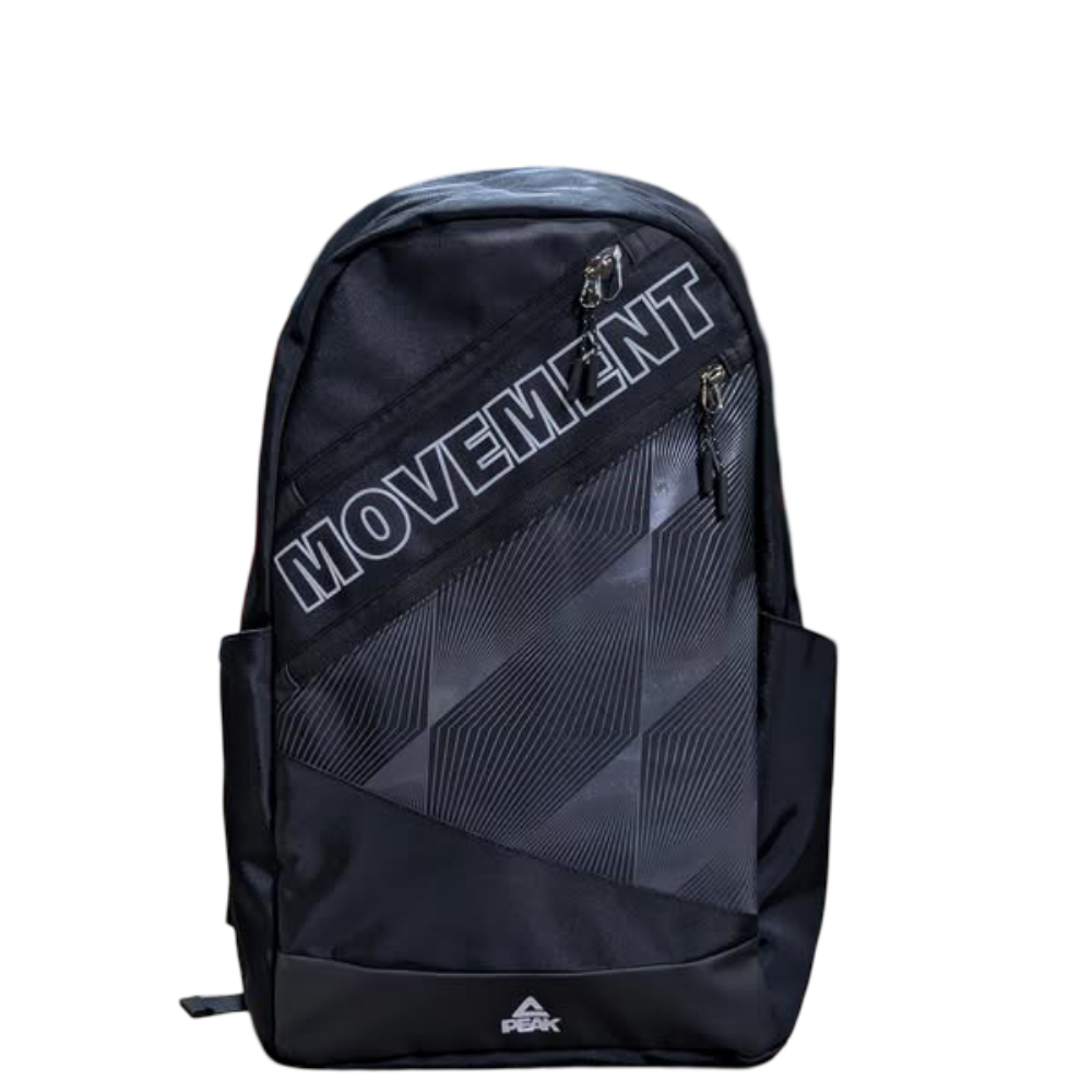 PEAK SPORT BACKPACK 0020