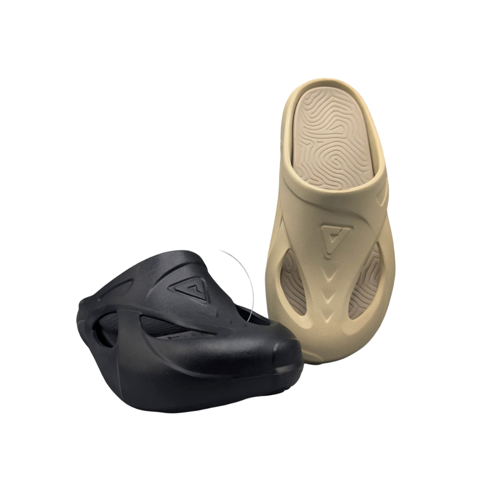 PEAK  DL420197 E369 Y291
