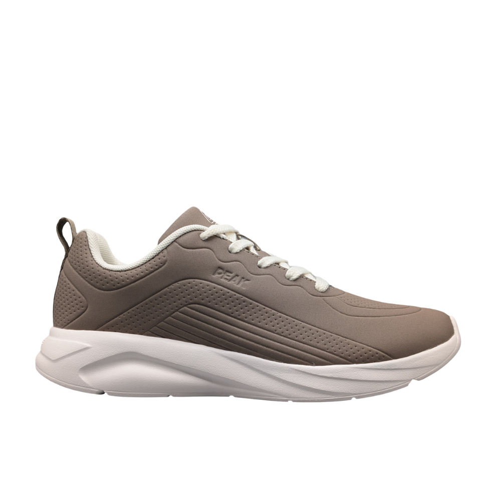 PEAK CASUAL  BASKET