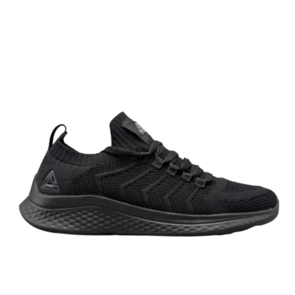 PEAK SPORT X LIGHT 2