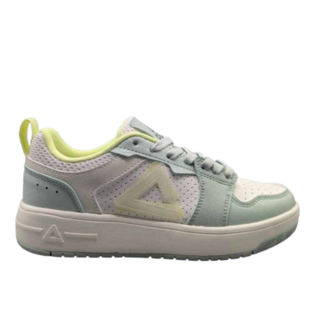 PEAK-TAICHI CULTURE SHOES  JR