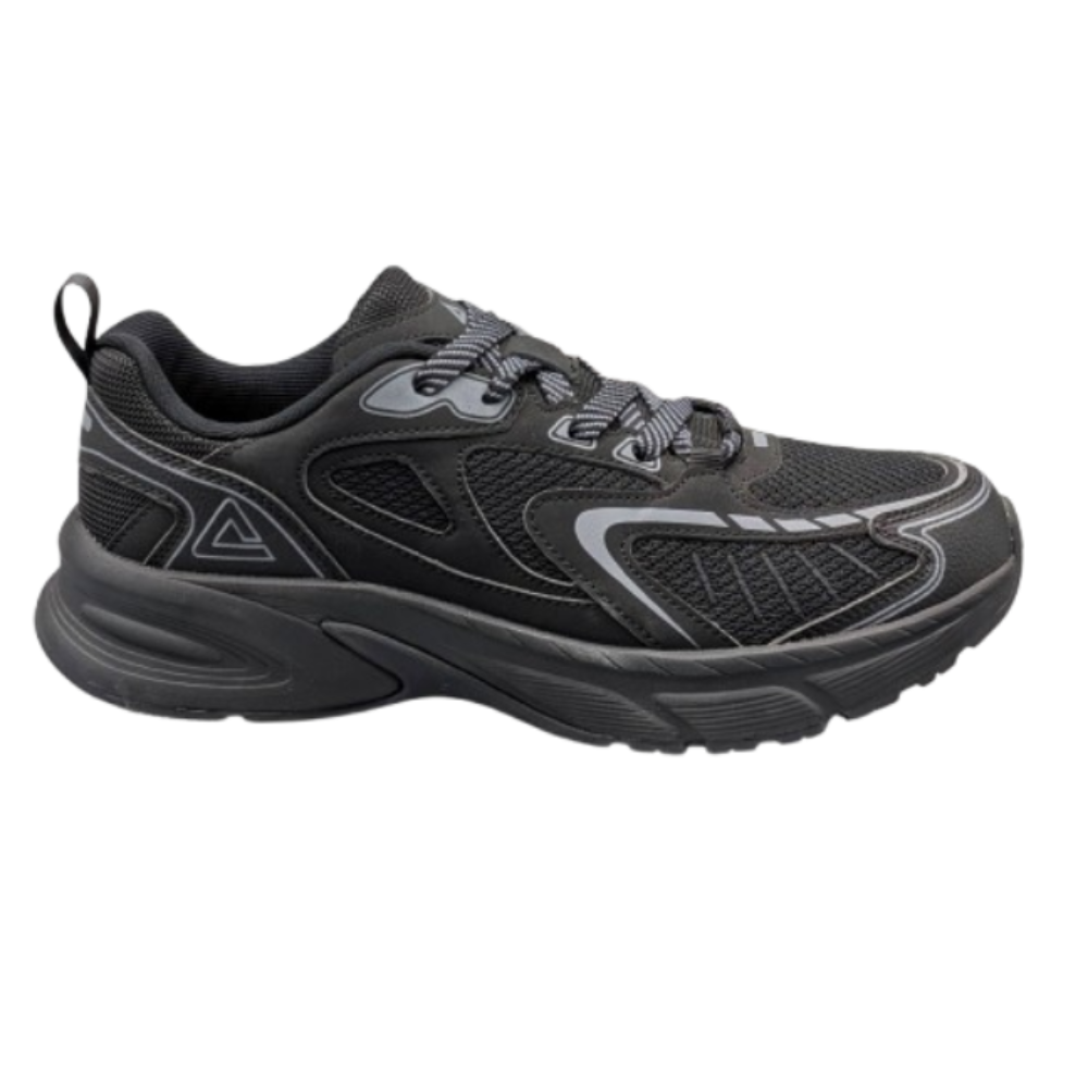 PEAK SPORTS SHOES