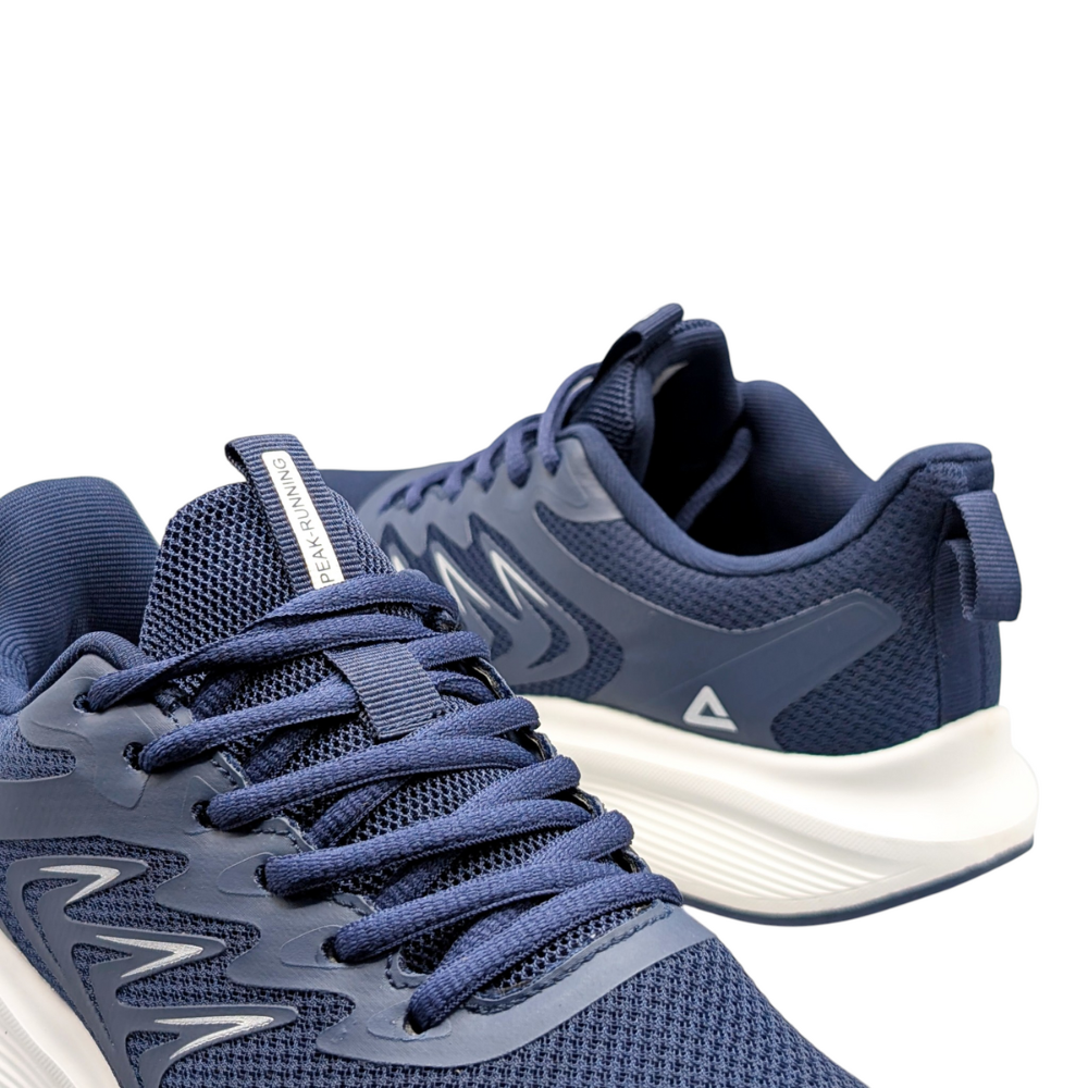 CASUAL SHOES 259E