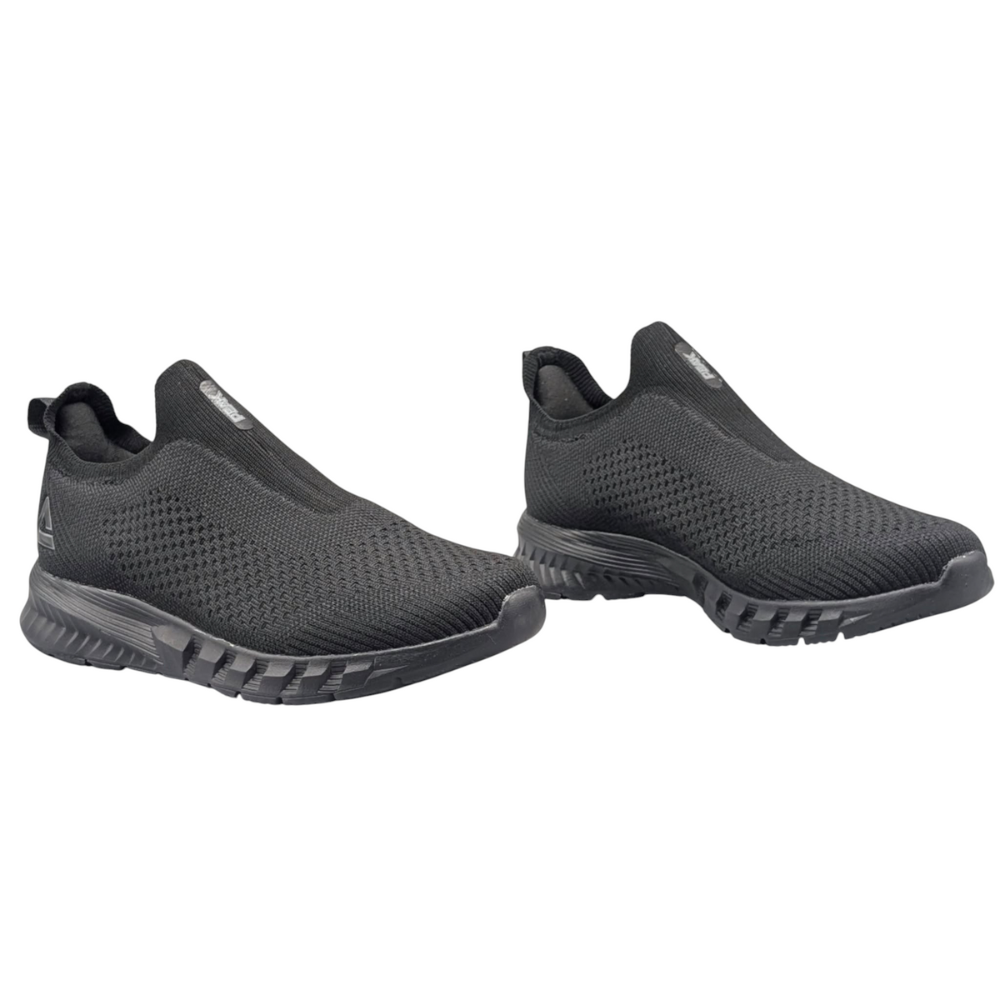PEAK SLIP ON SHOES