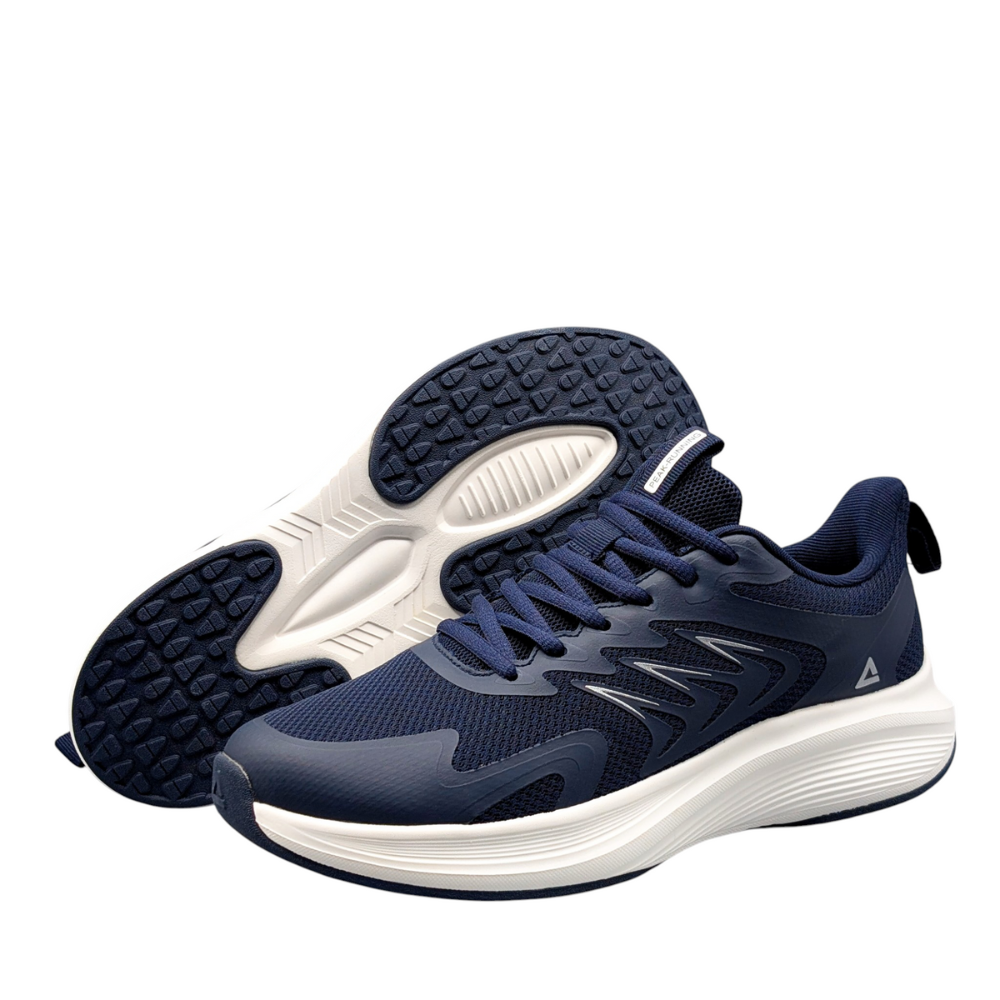 CASUAL SHOES 259E