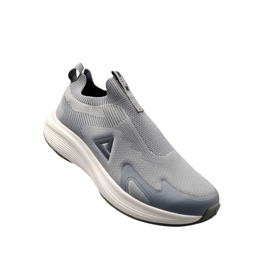 CASUAL SHOES EX928