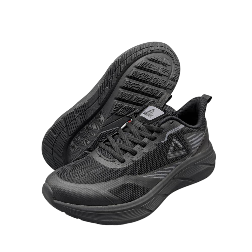 SPORT RUNNING SHOES