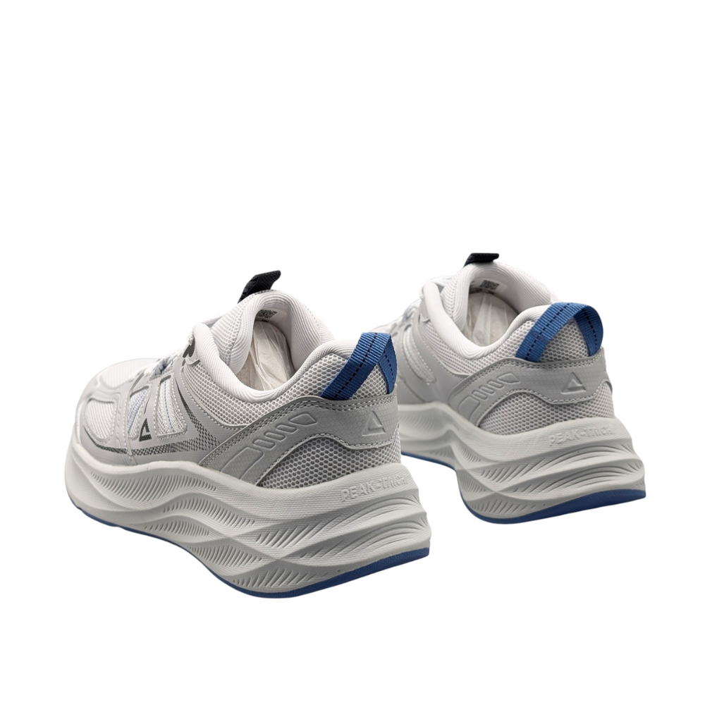 PEAK SPORT CROSS TRAINING SHOES