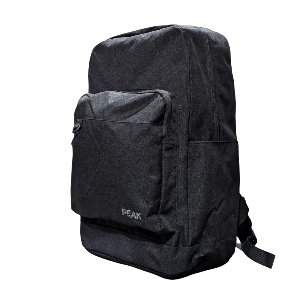 PEAK BACKPACK