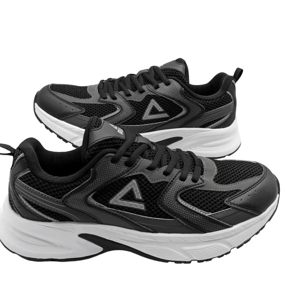 PEAK CASUAL SHOES 209D
