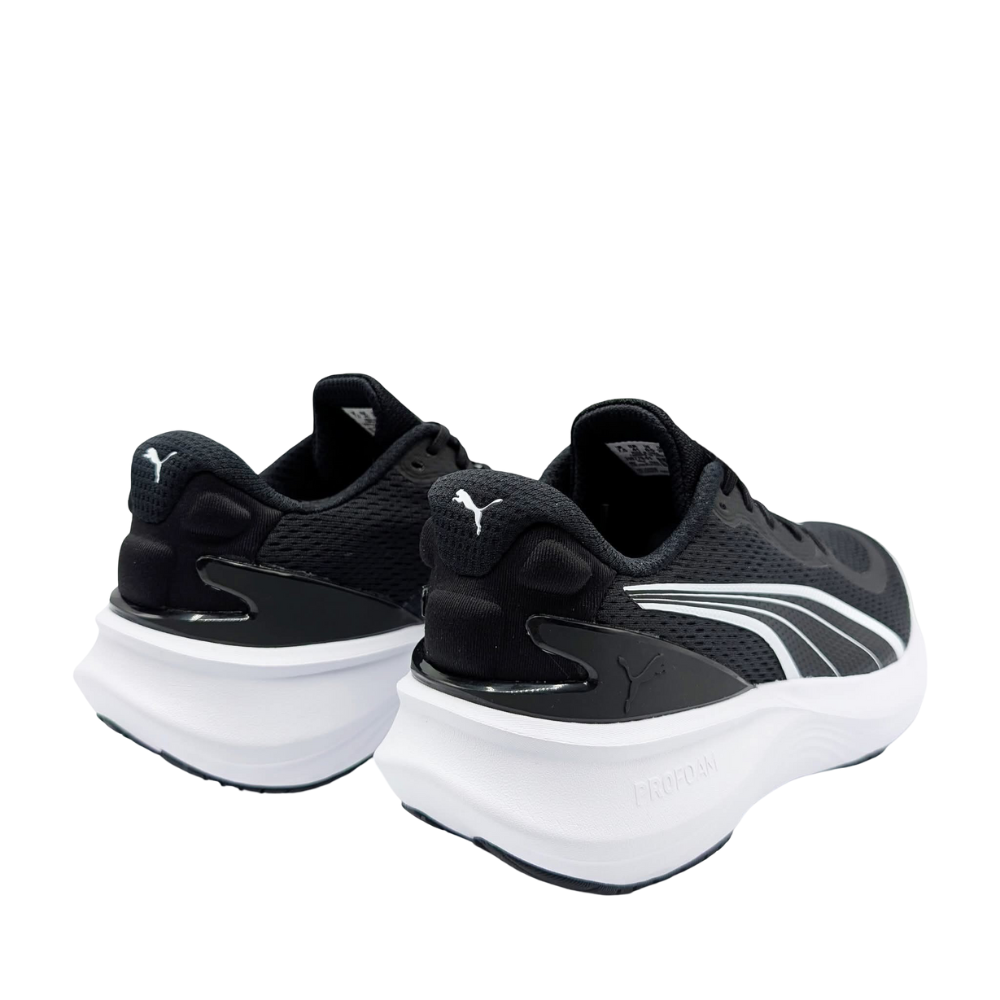 PUMA SCEND PRO 2