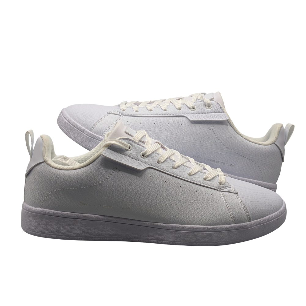 CULTURE SHOES  E384