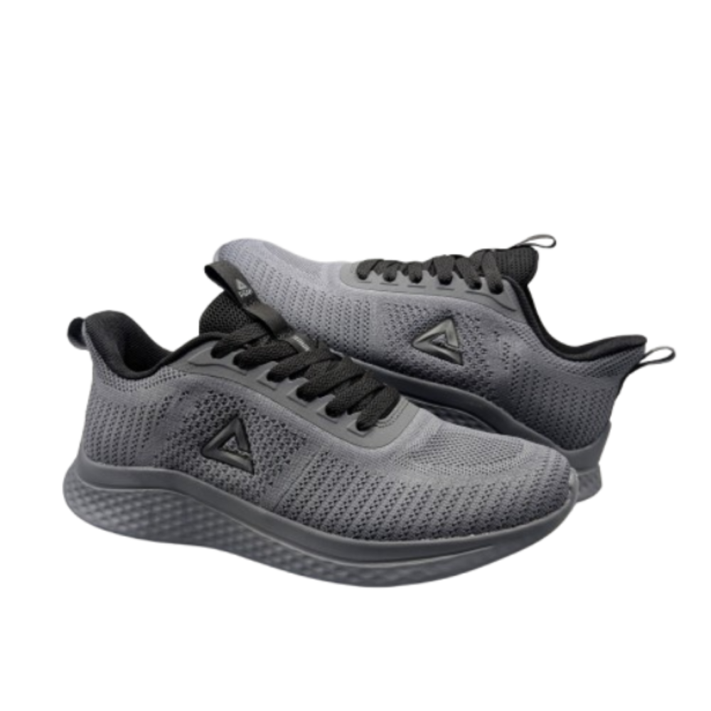PEAK SPORT RUNNING SHOES