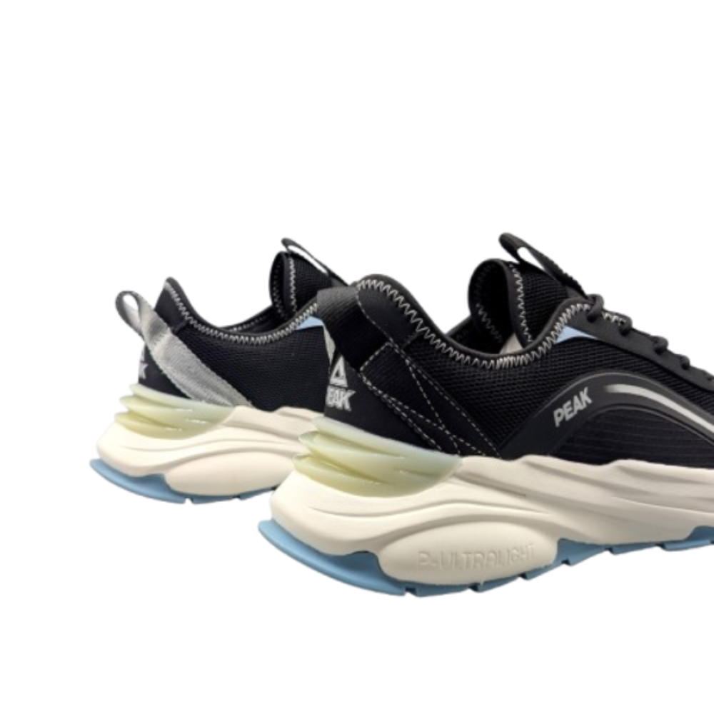 PEAK SPORT OUTDOOR SHOES