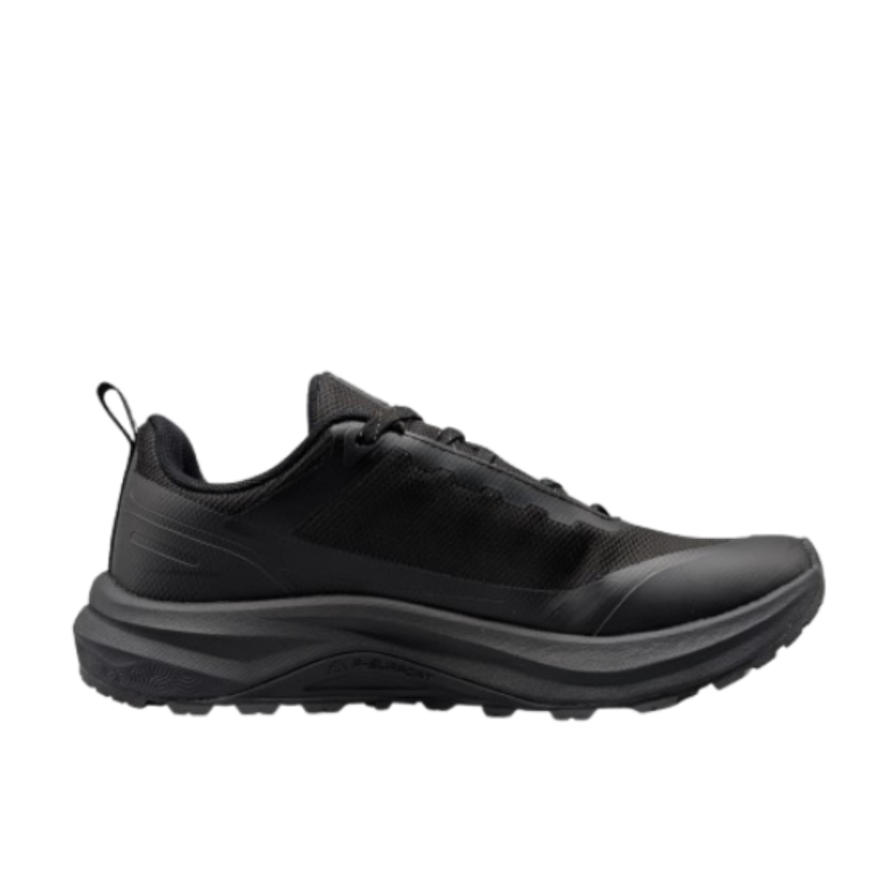 PEAK SPORT SHOES