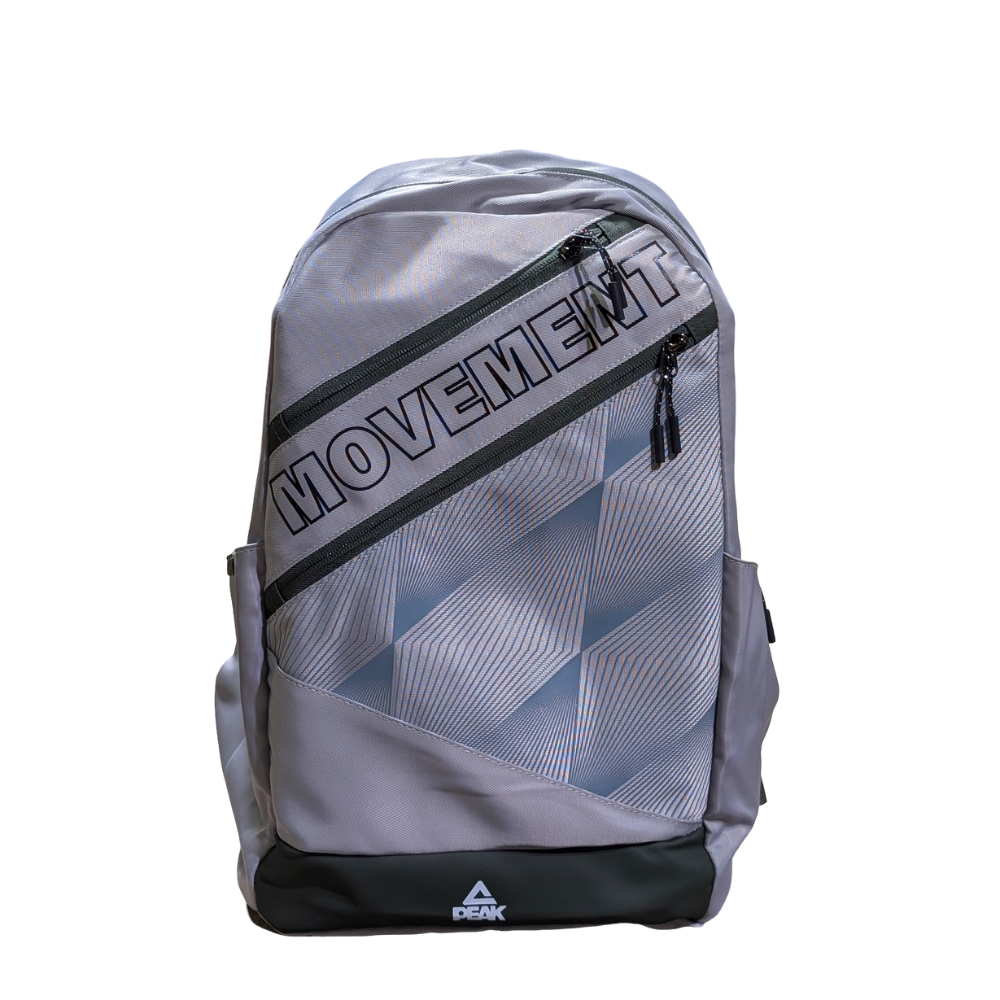 PEAK SPORT BACKPACK 0020