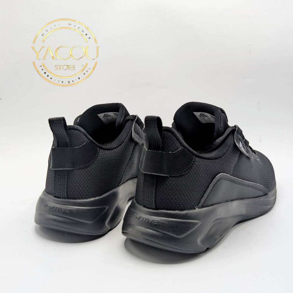 Casual Shoes GREY