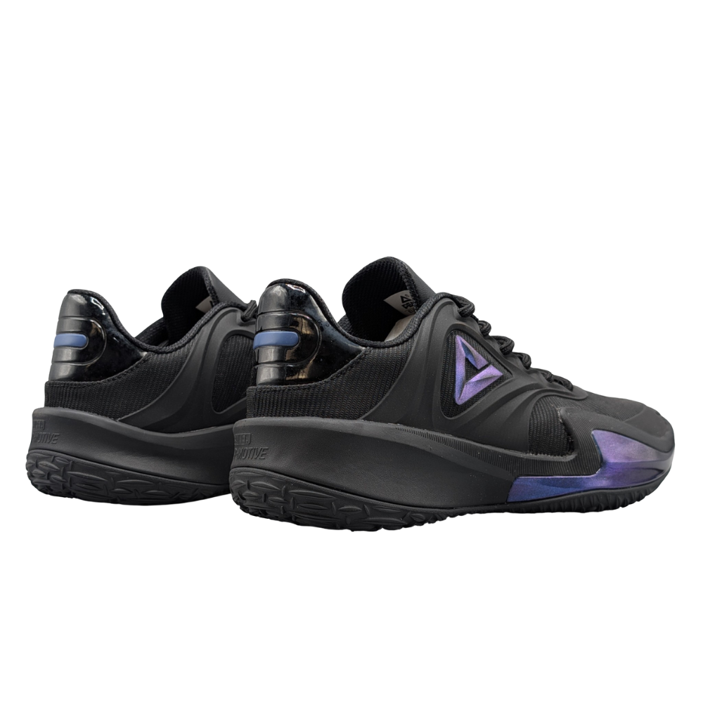 PEAK BASKETBALL MATCH SHOES