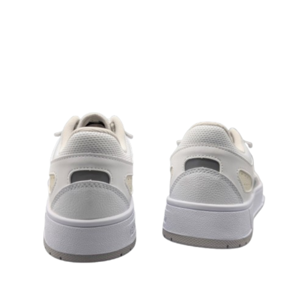 PEAK TAICHI CULTURE SHOES