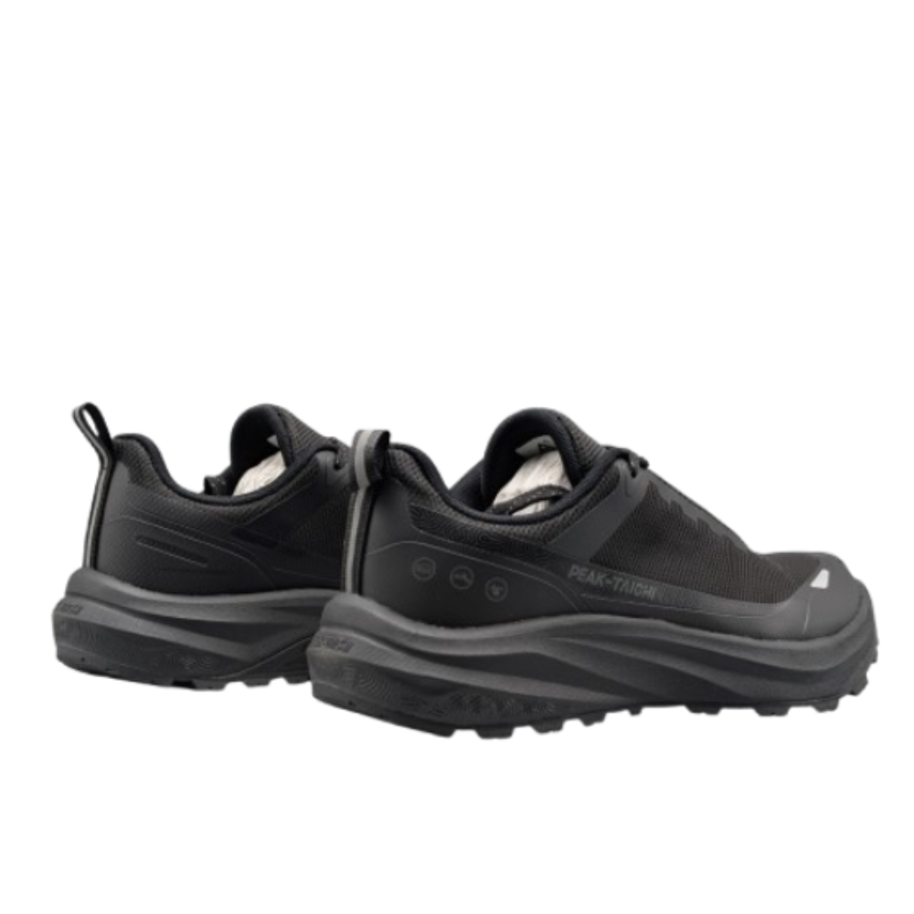 PEAK SPORT SHOES