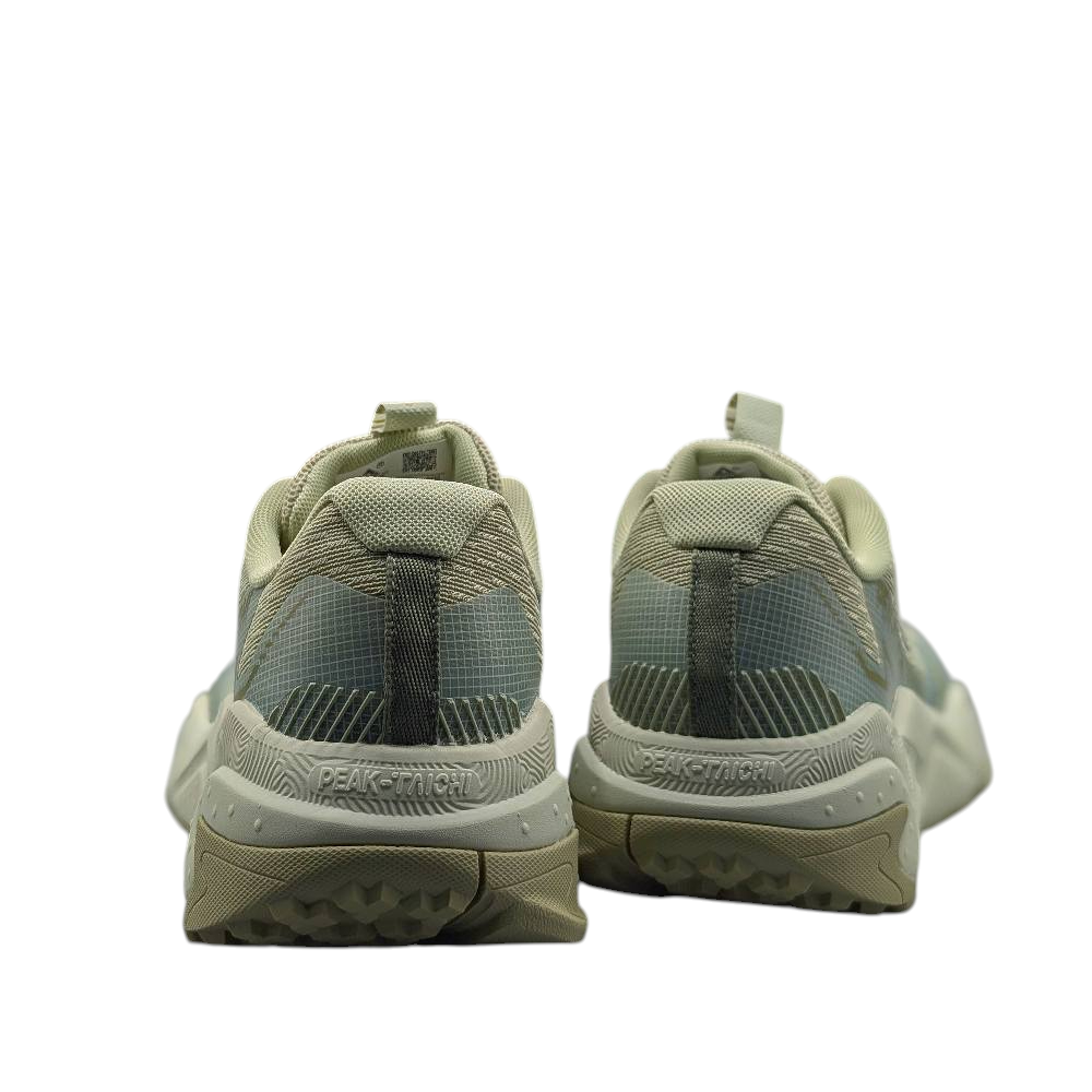 TAICHI OUTDOOR SHOES