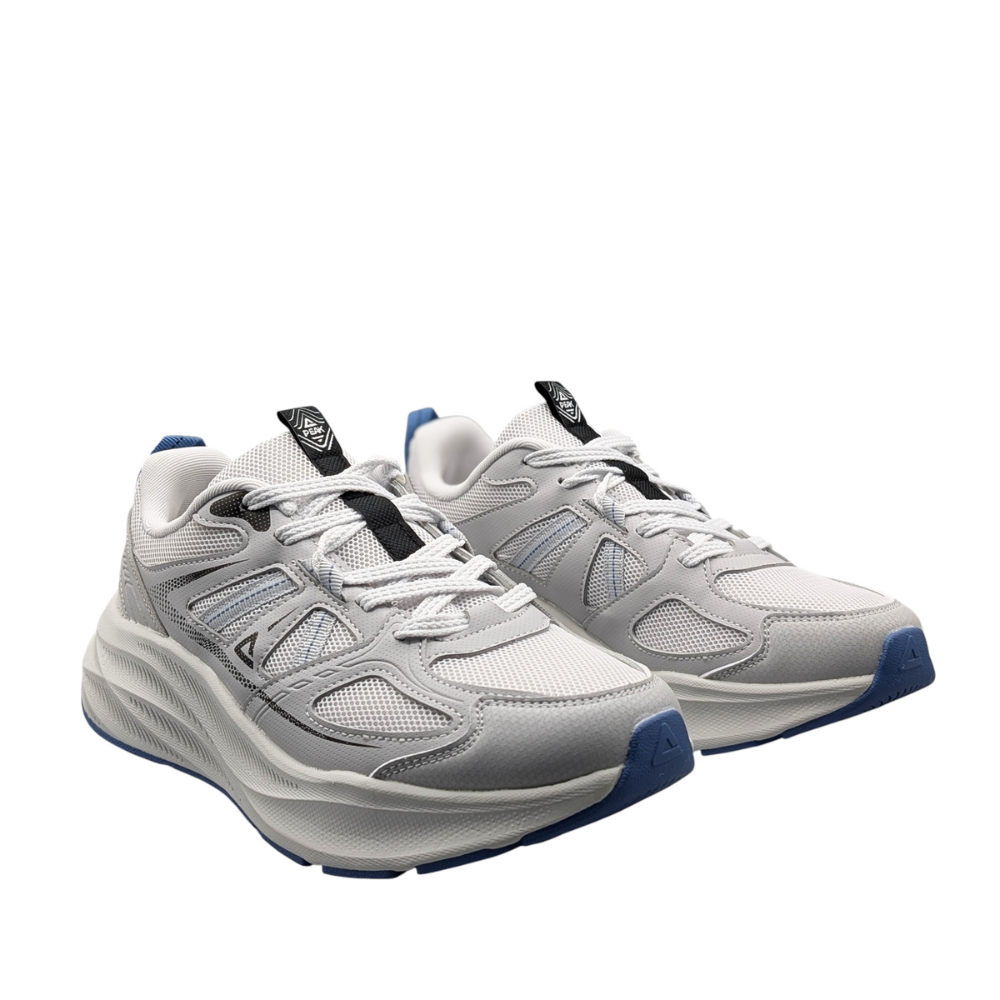 PEAK SPORT CROSS TRAINING SHOES