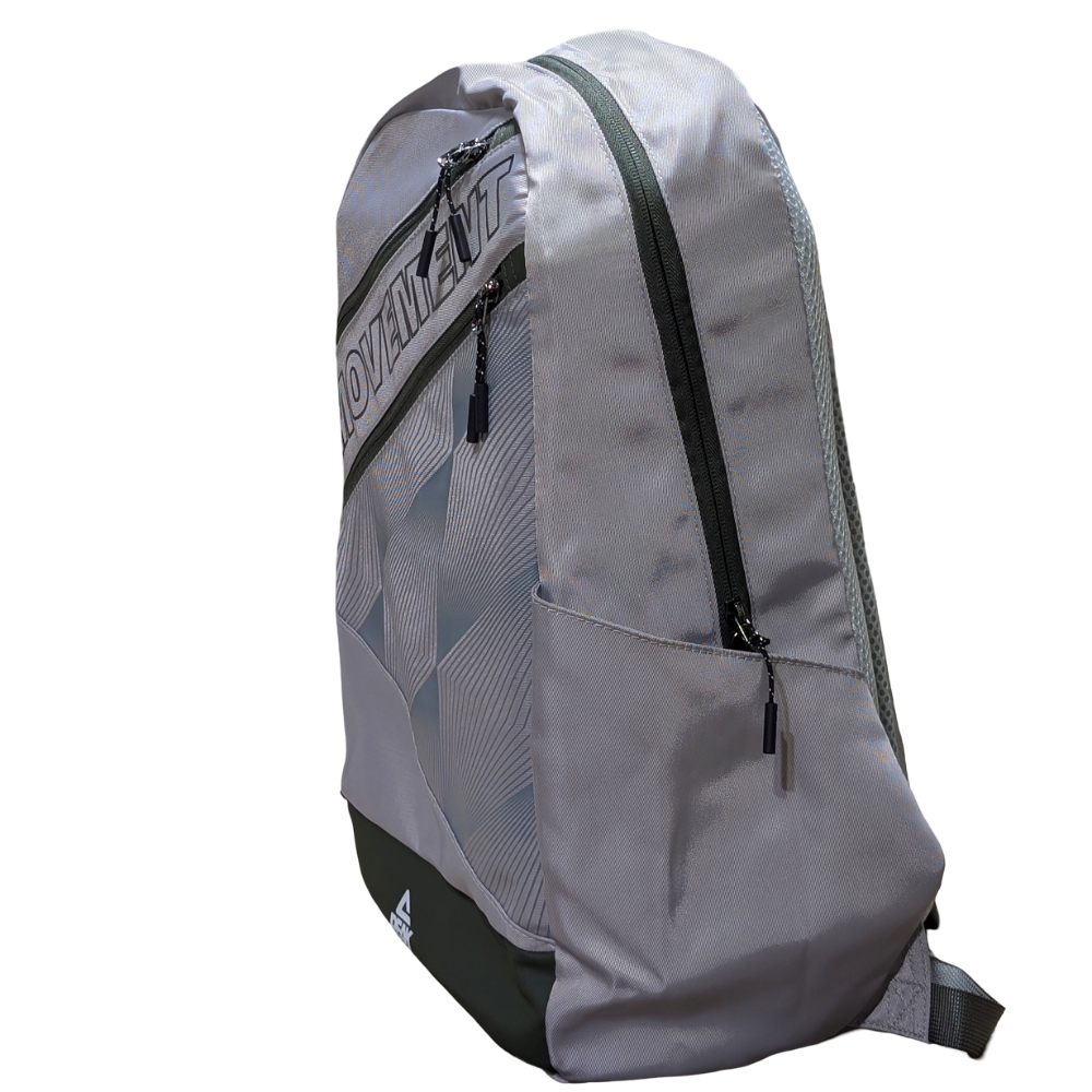 PEAK SPORT BACKPACK 0020