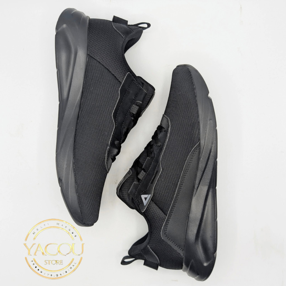 Casual Shoes GREY