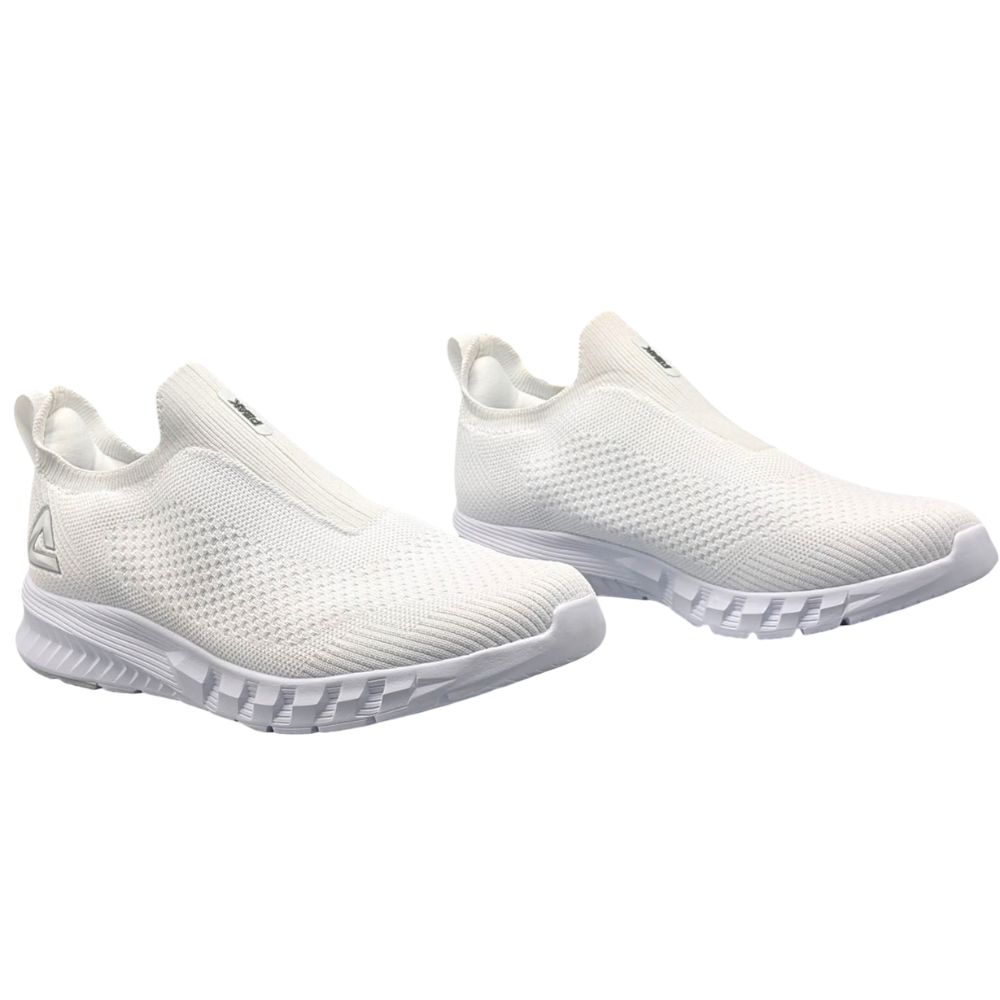 PEAK SLIP ON SHOES  E39107H