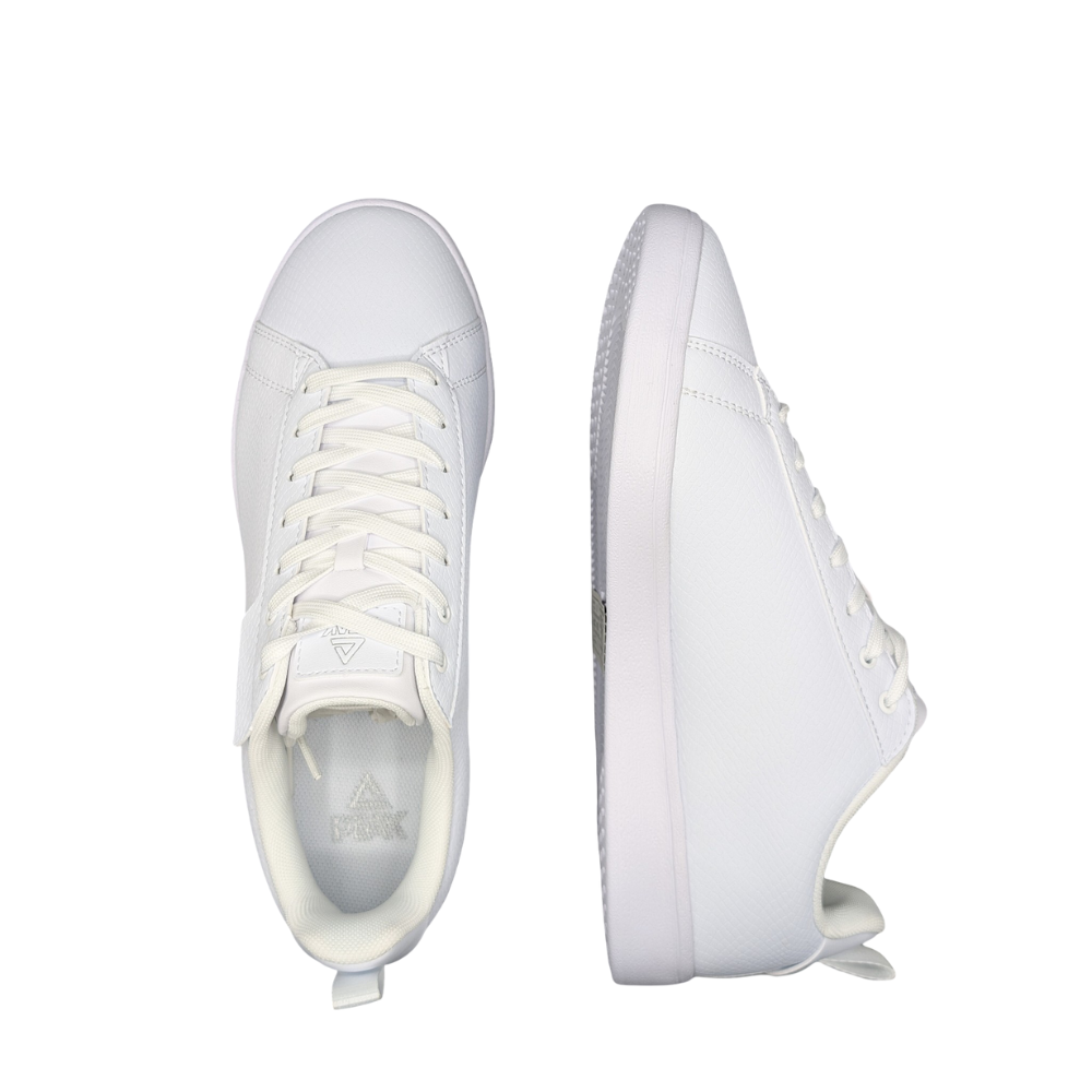 CULTURE SHOES  E384