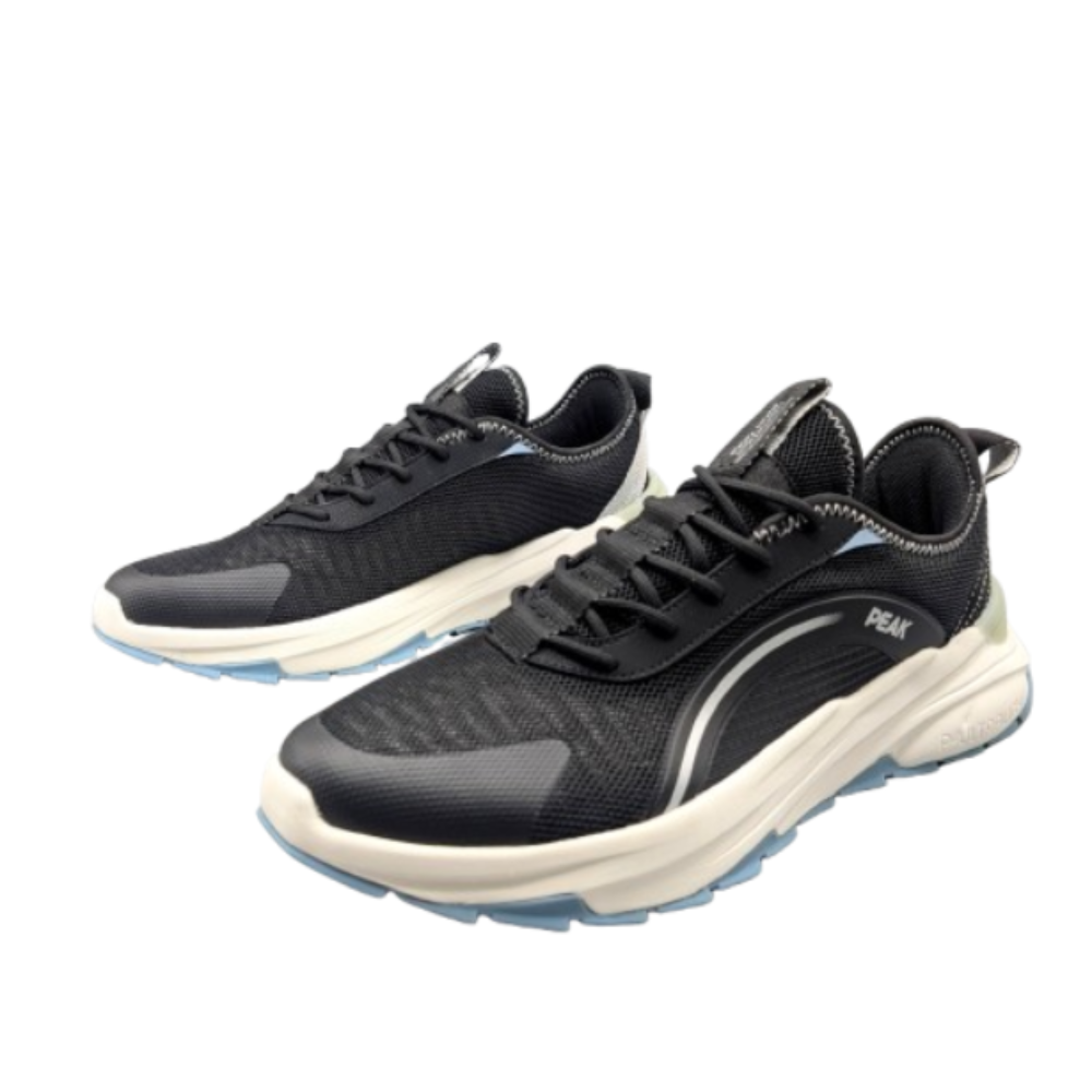 PEAK SPORT OUTDOOR SHOES