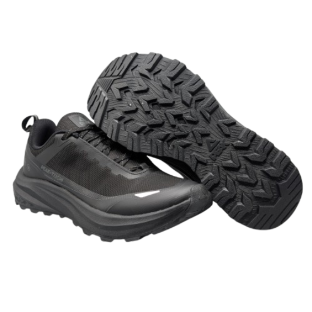 PEAK SPORT SHOES