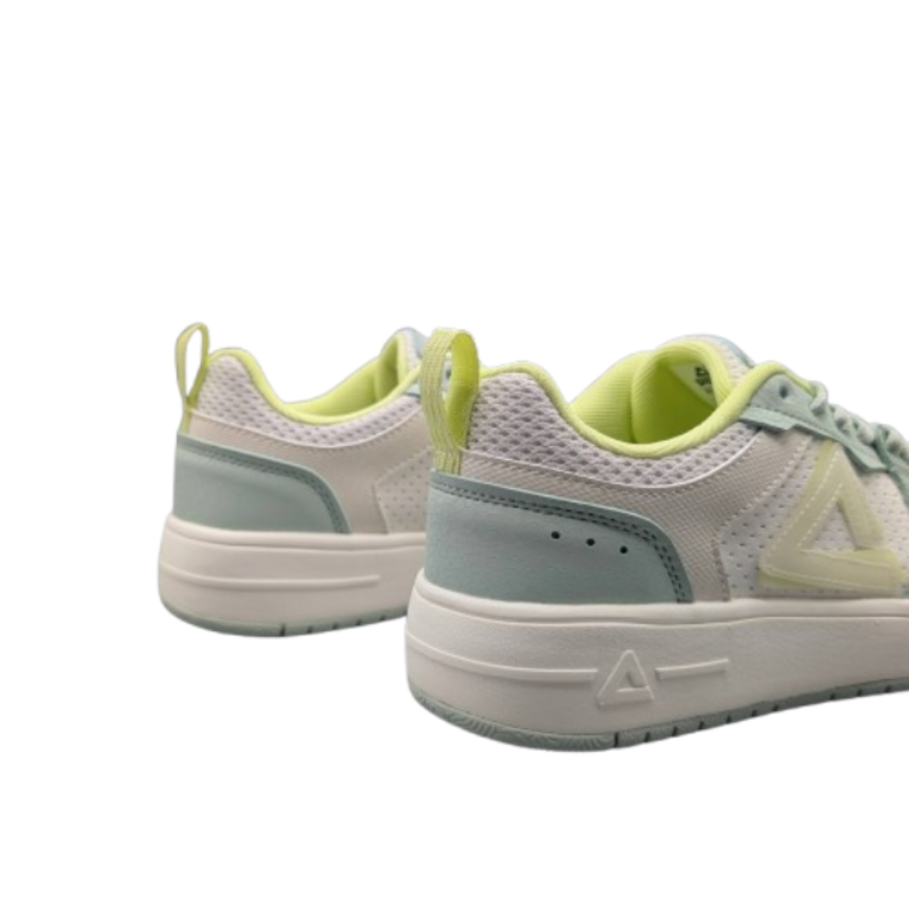 PEAK-TAICHI CULTURE SHOES  JR