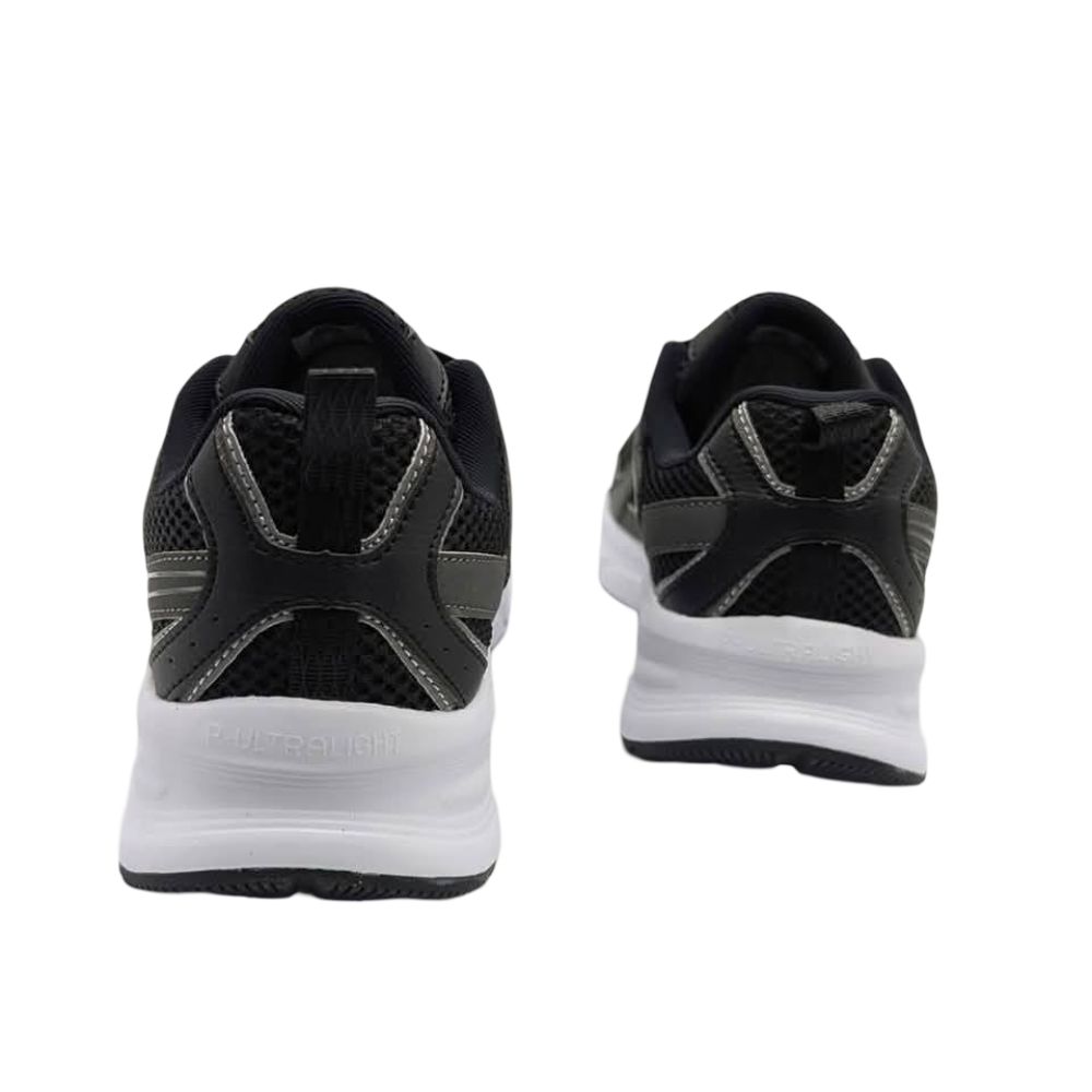 PEAK CASUAL SHOES 209D