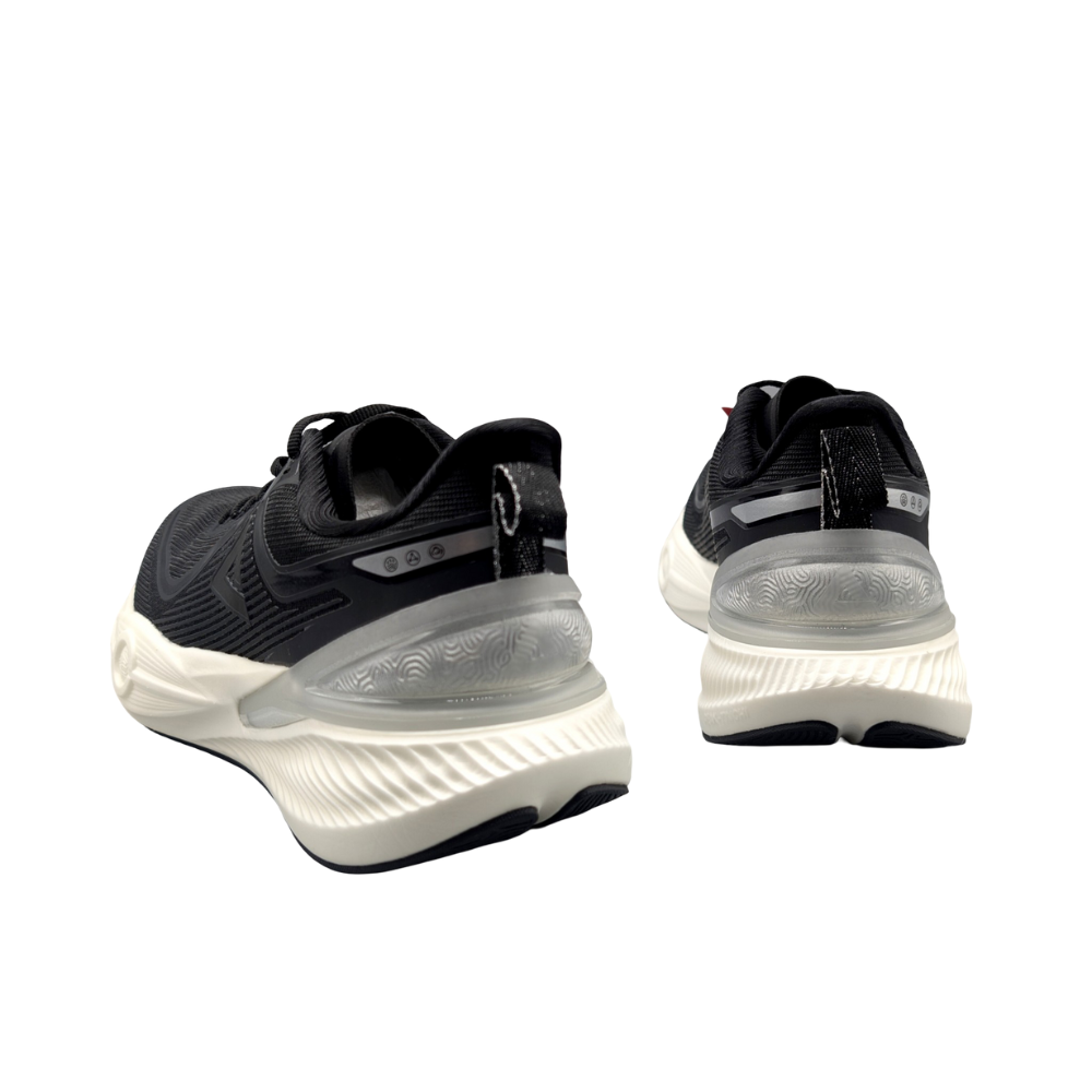 PEAK TACHI TRAINING RUNNING SHOES