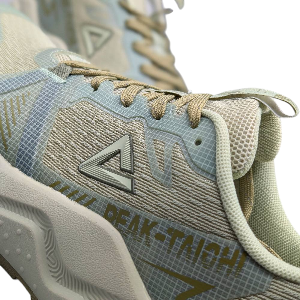 TAICHI OUTDOOR SHOES