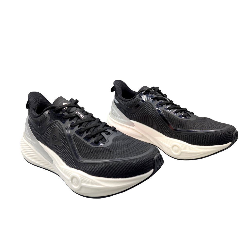 PEAK TACHI TRAINING RUNNING SHOES