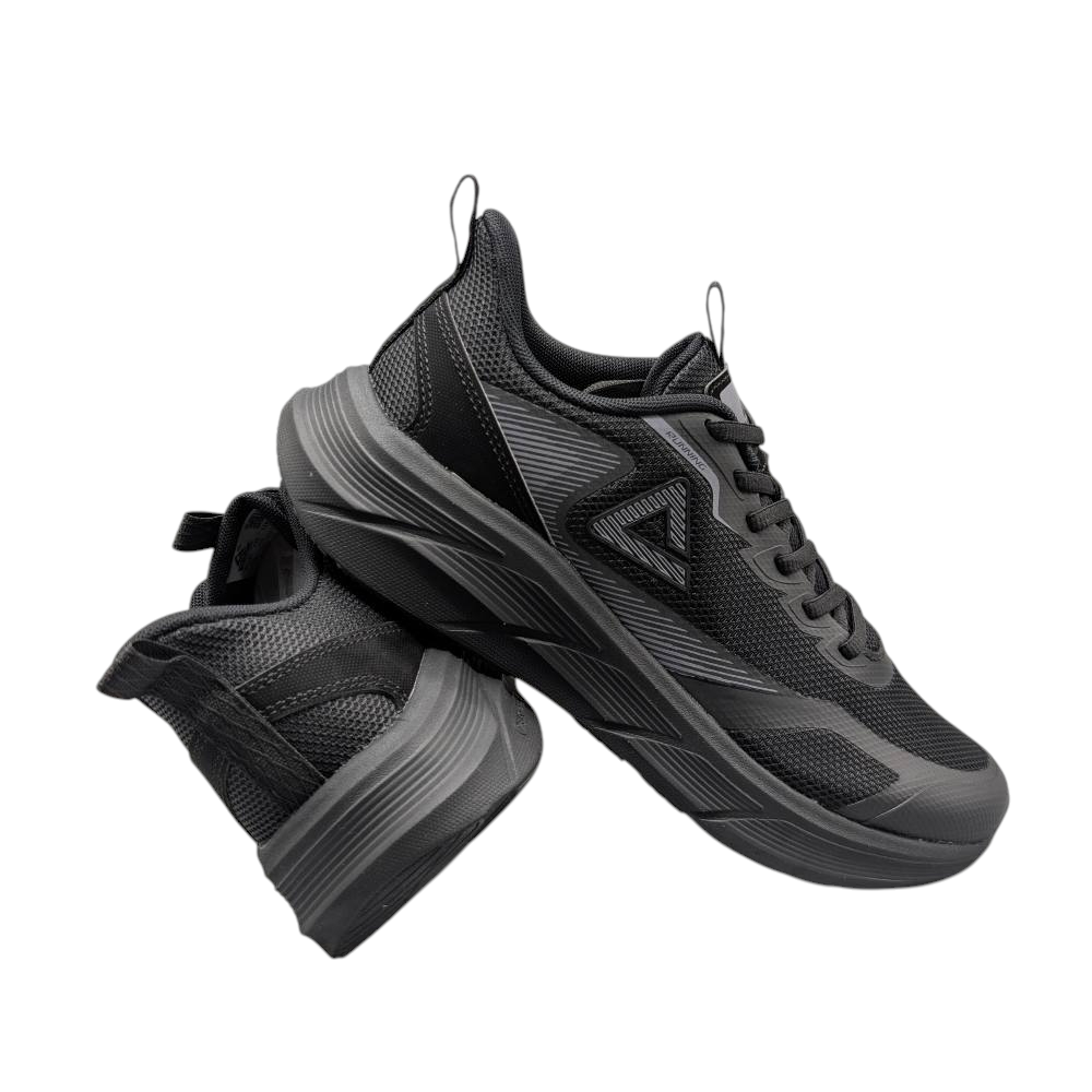 SPORT RUNNING SHOES