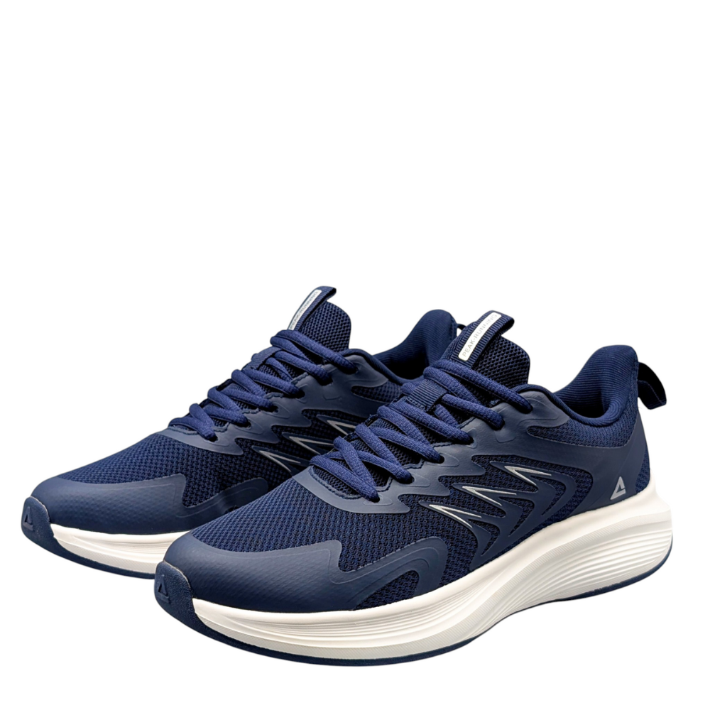 CASUAL SHOES 259E