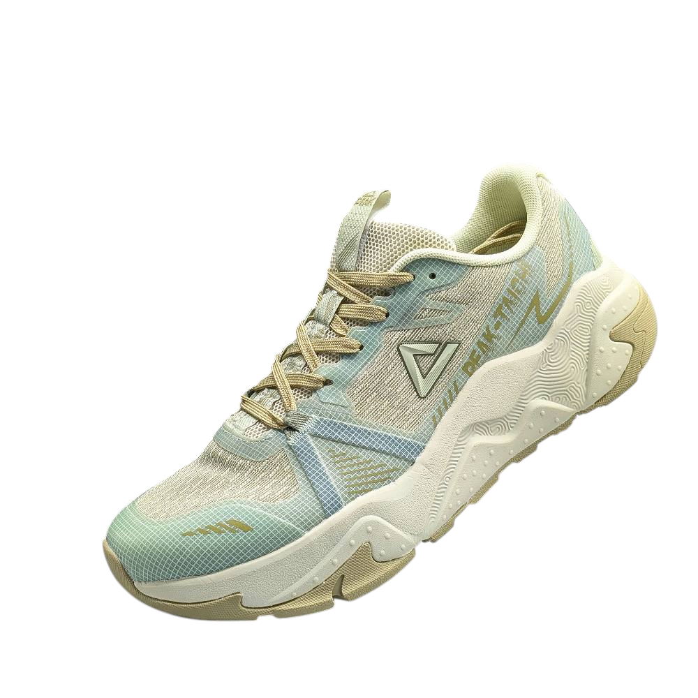 TAICHI OUTDOOR SHOES