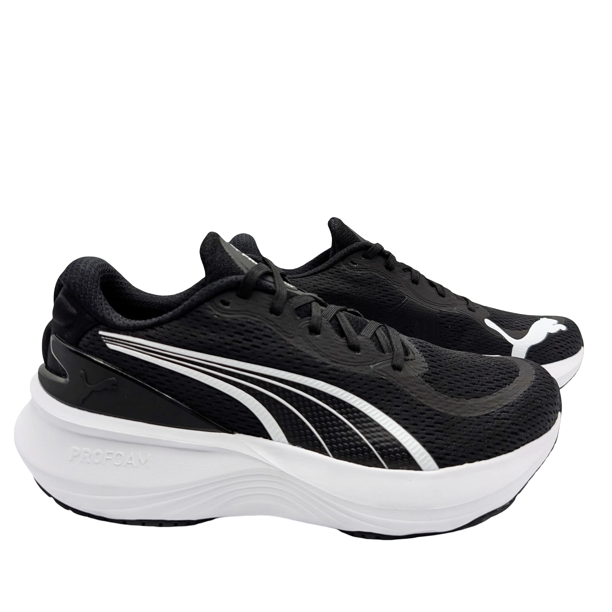 PUMA SCEND PRO 2